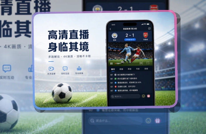 开云Google Play下载入口页面