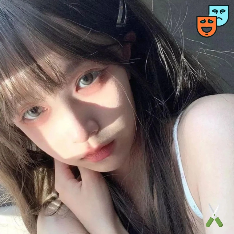 阿宁