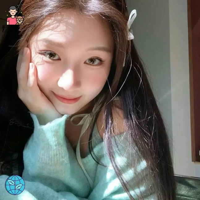 木棉